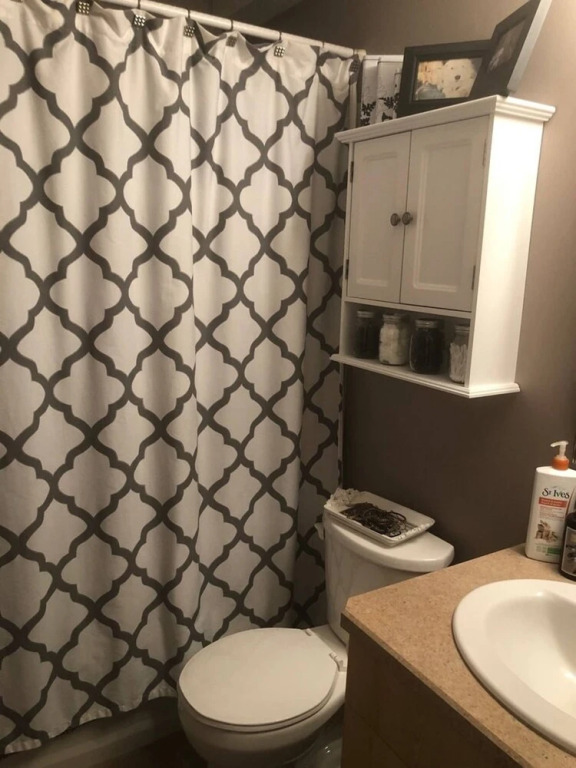 Feel Like You Never Left Home At a Home Away