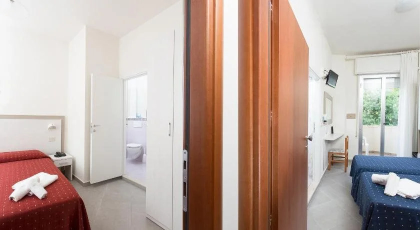 Hotel Real