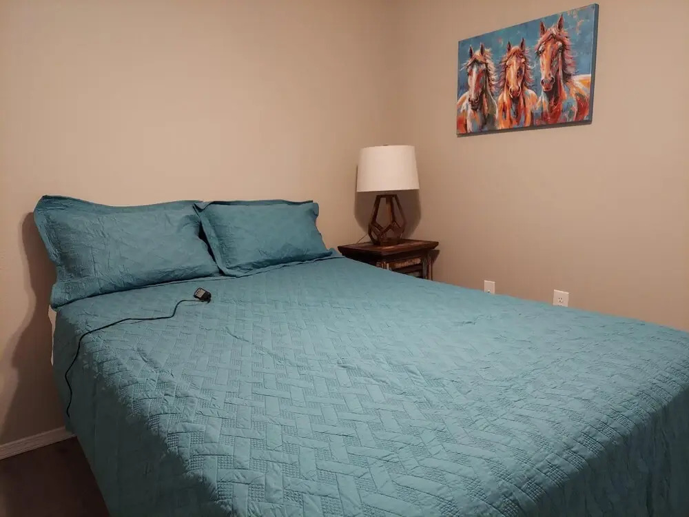 Mystic Ranch Condo