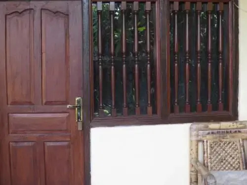 Sudana Homestay in Ubud City
