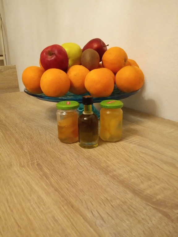Sotoportego