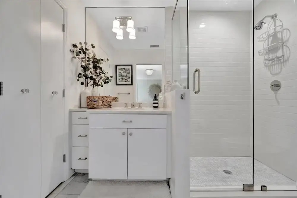 The Royale 2B 4B Luxury Garden Pool Yoga Room