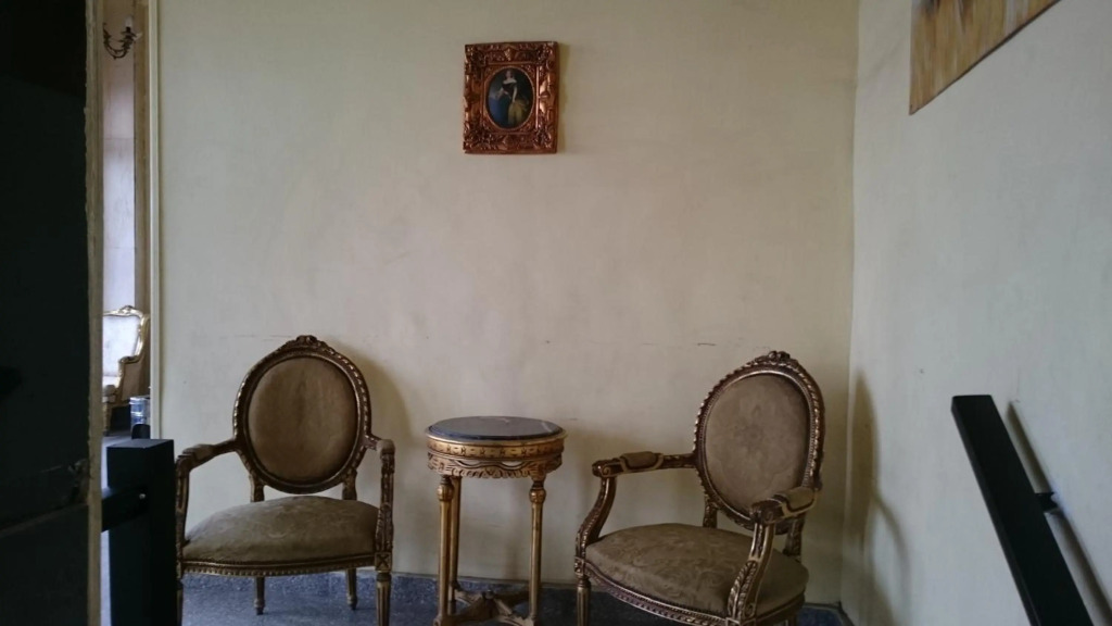 Cleopatra Family Residents مصريين فقط EGYPTIANS ONLY