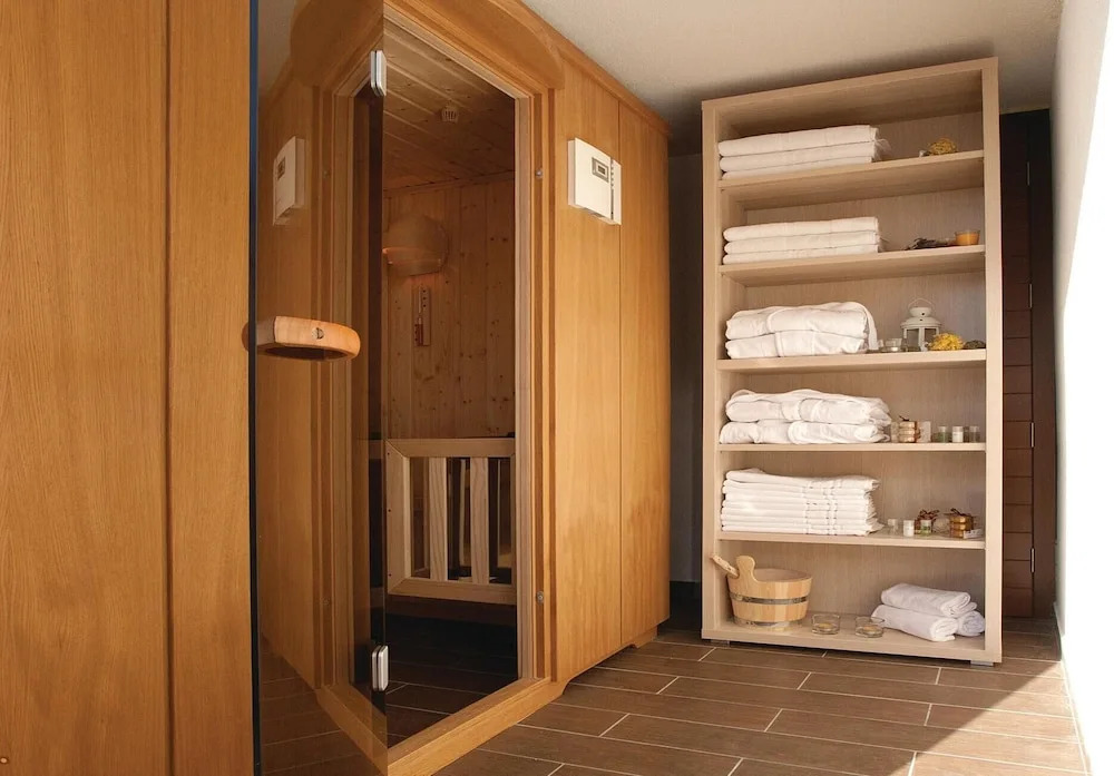 Luxurious Home In Kalebova Luka With Sauna