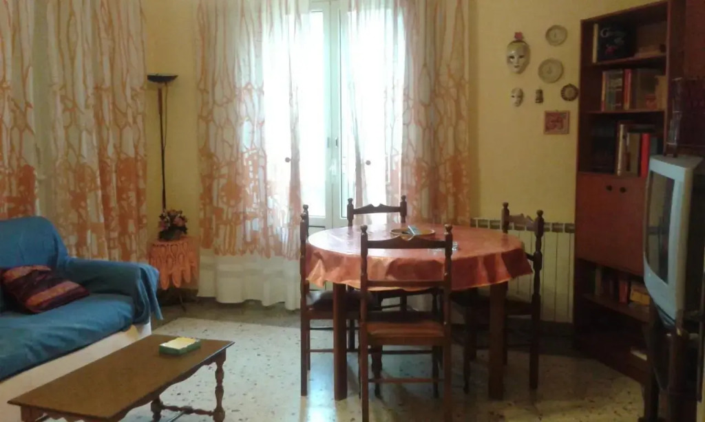 residenza Anna