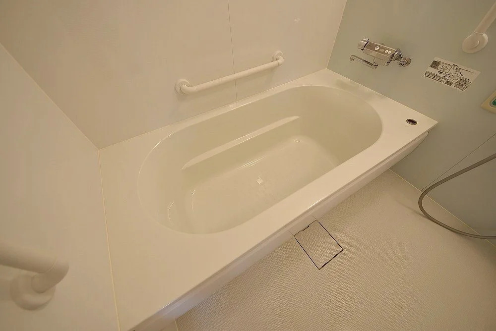 Cube Uemachidai Hotel