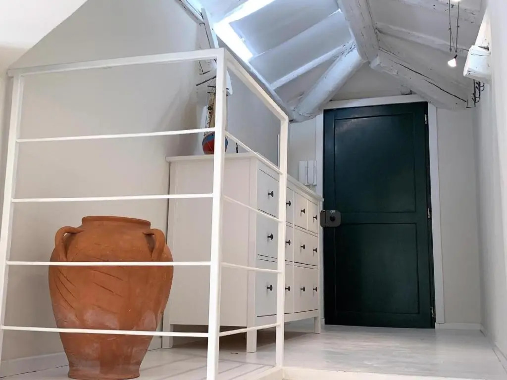 Ferienwohnung für 5 Personen ca 100 m in Recco, Italienische Riviera Golfo Paradiso