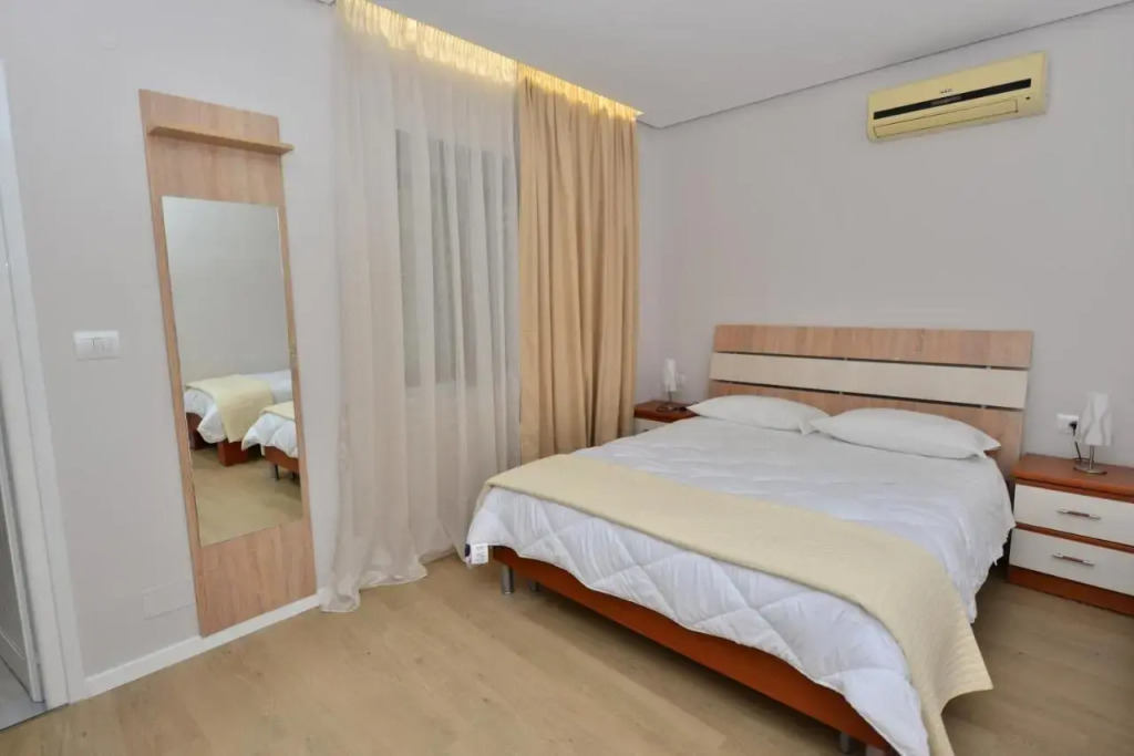 Vila Culli