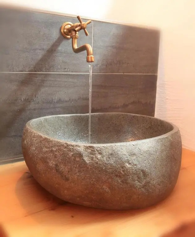 Tarlack Appartements Hütten 34