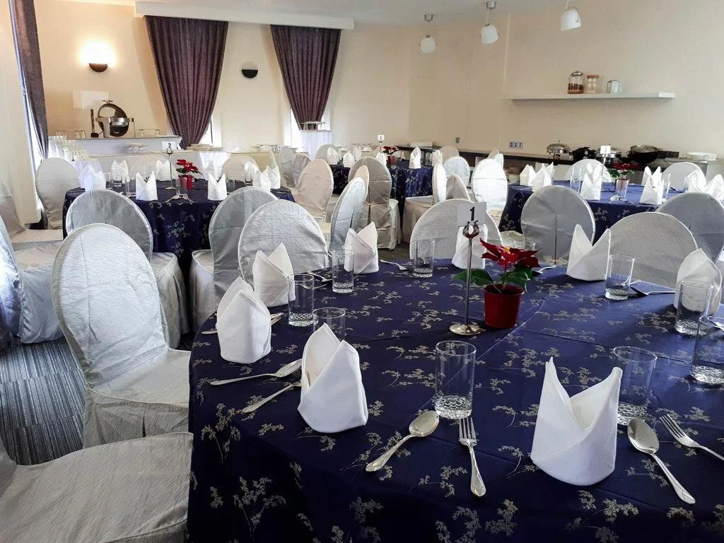 Bei Boutique Hotel