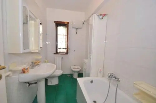 Villa Carolina