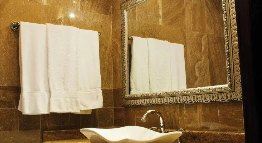Hotel Elvir