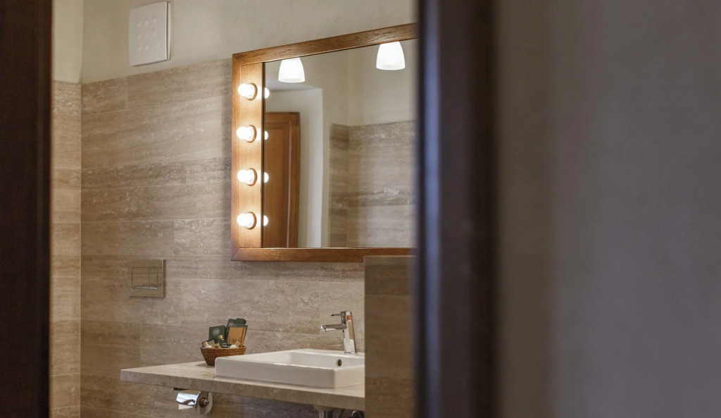 Wine Relais In Montecucco - ColleMassari Hospitality