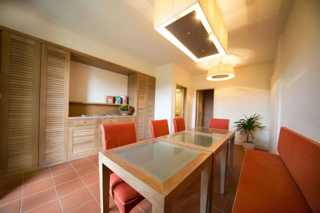 Casa Vacanze Massoni