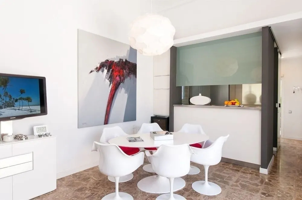 Bungalow in Pasito Blanco, Gran Canaria 102869 by MO Rentals