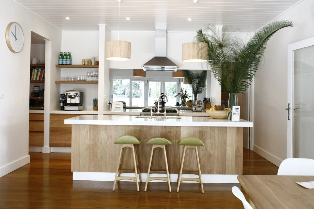 Atlantic Byron Bay