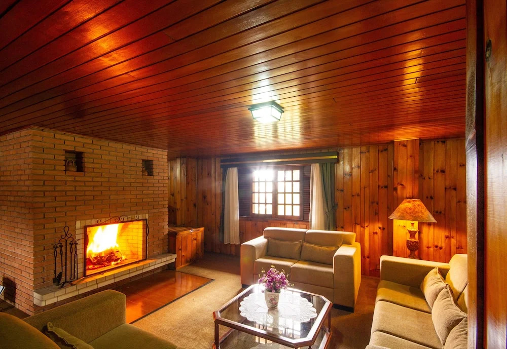 Hotel Barcelos