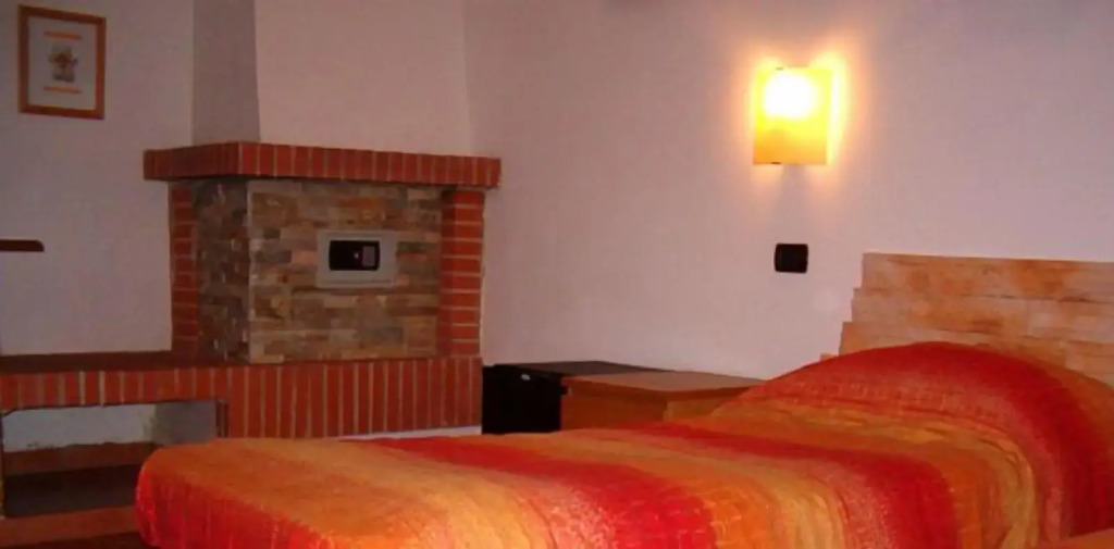 Nuova Fiera Apart