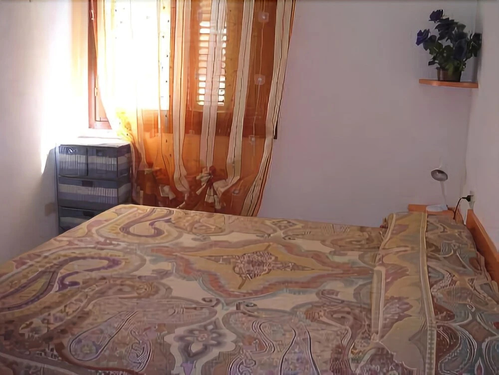 Camelie Apartment I