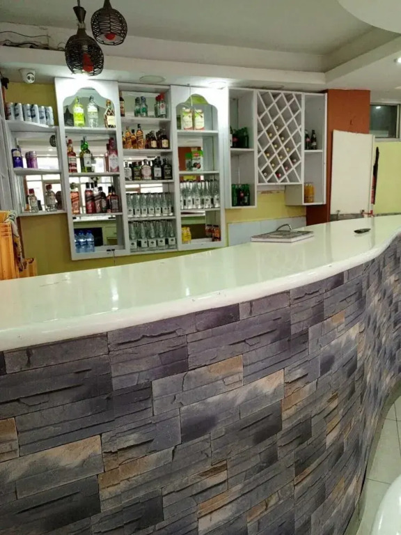 Arizona Comfort Hotel & Spa Nairobi