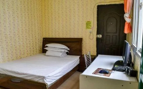 Xiamen Ping'an Hostel