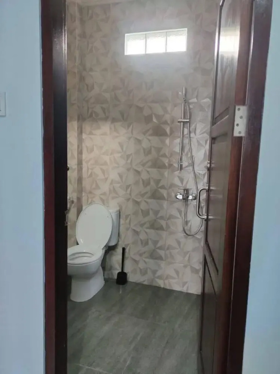 Living bali homestay near sanur
