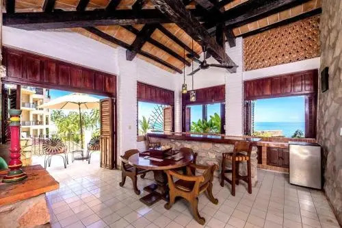 Casa Lido