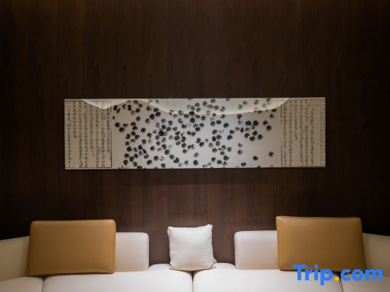 Jiangnan House Yangcheng Lake Kunshan