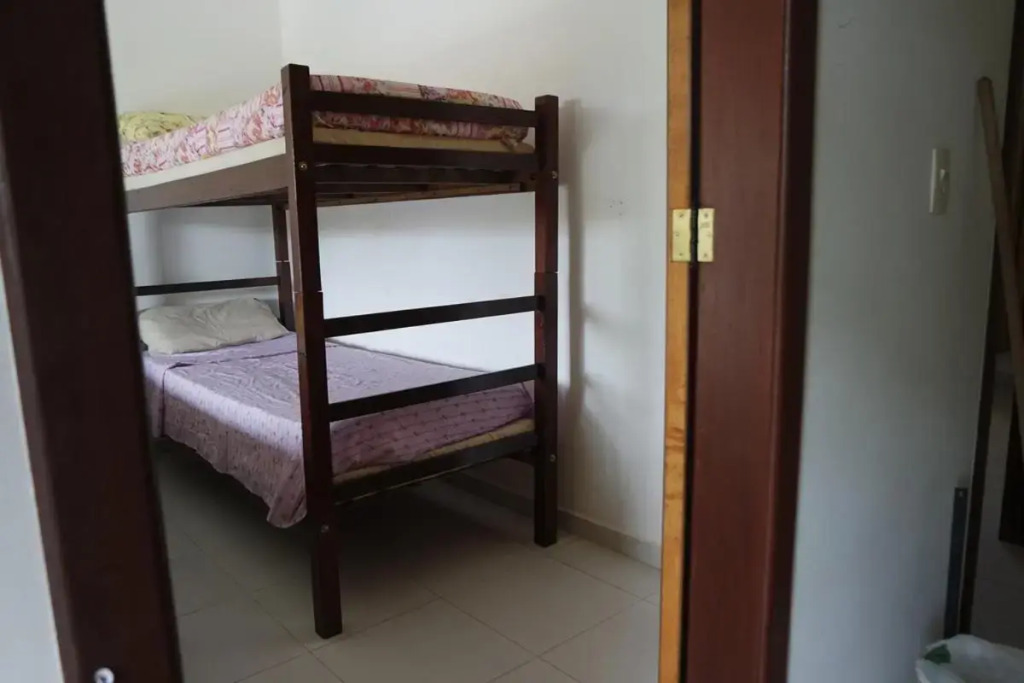 Duplex Luxo 100 metros da Praia