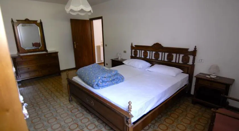 Residenza Bertolini