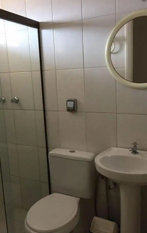 Hotel Lazer Piata
