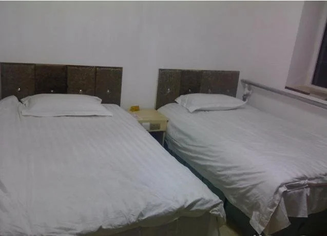 Baolong Hotel