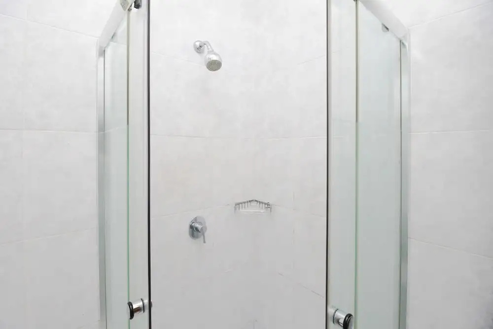 Airy Jimbaran Buanasari 88 Bali