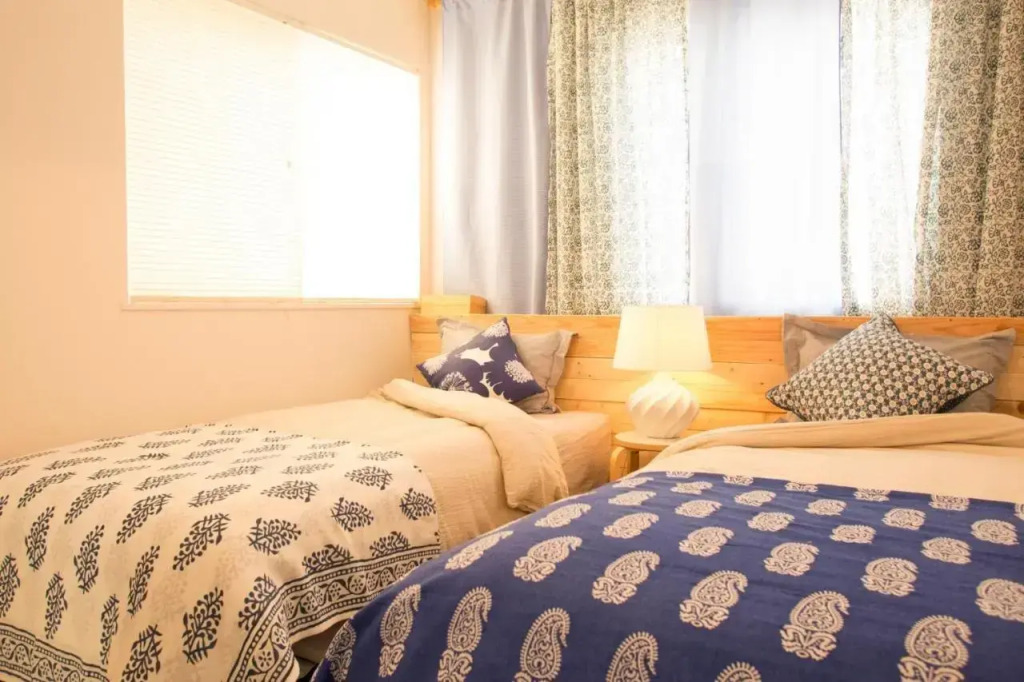 Okinawa - House / Vacation STAY 45532