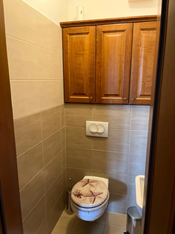 Duna Terasz Apartman