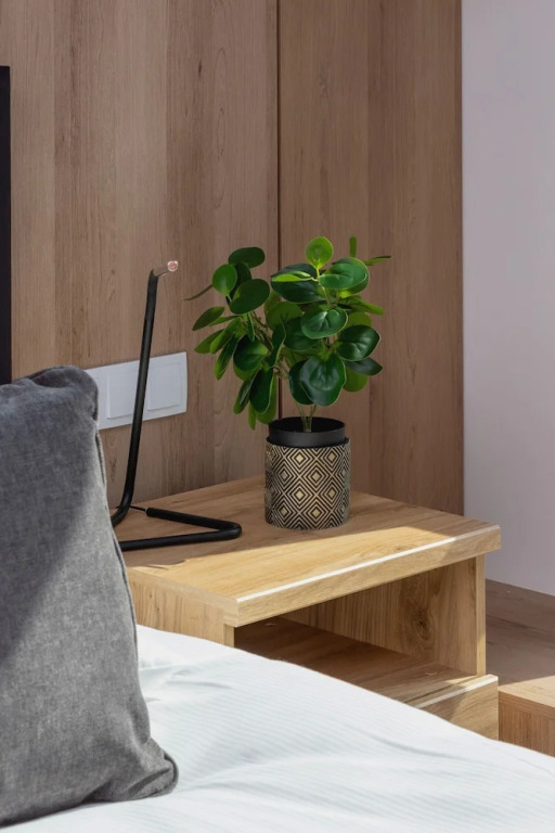 Exquisite Zablocie by Renters Prestige