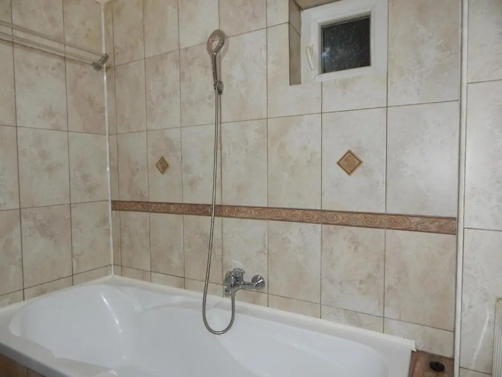 Sibiu Home 4 Green