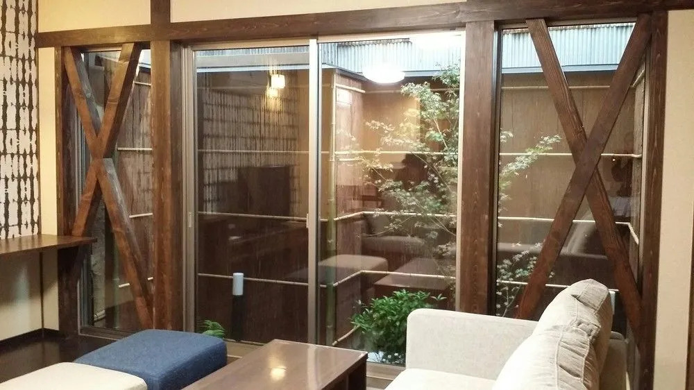 Kyoto Villa Fengling