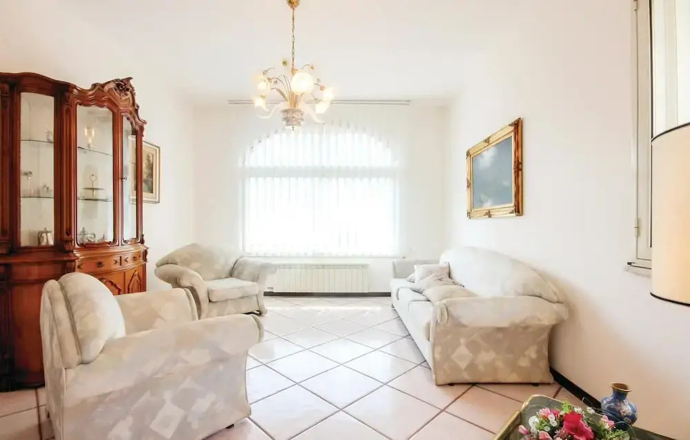 Vito House