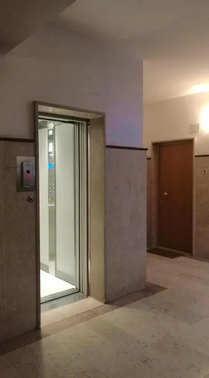 Design Apartment N. 41 (Adults Only)