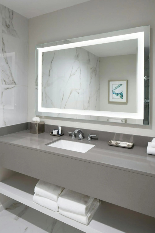 The Karol Hotel, St. Petersburg Clearwater, a Tribute Portfolio Hotel