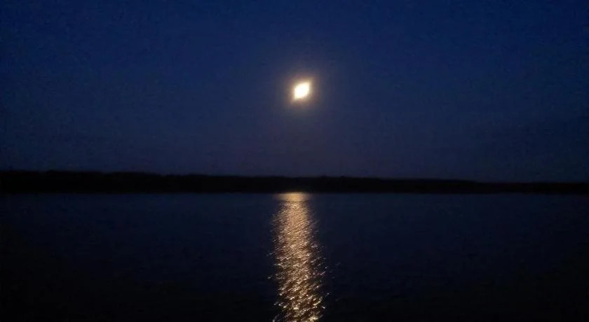 Lake Allatoona Inn