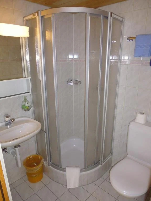 B&B Bernahof