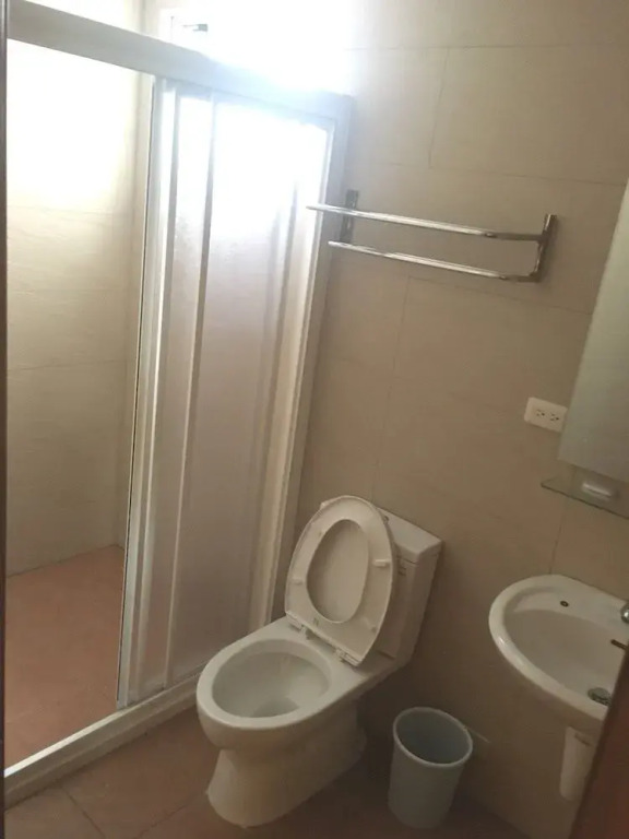 Mai Fu B&B