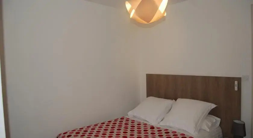 Suithome Foch