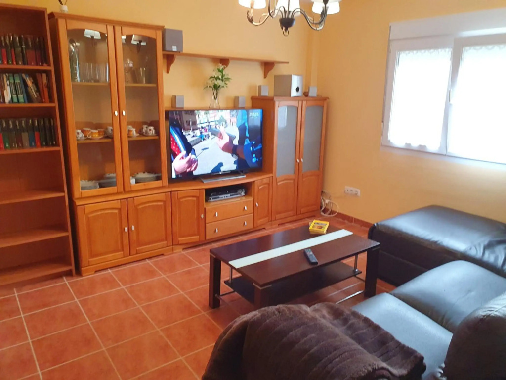 Casa César