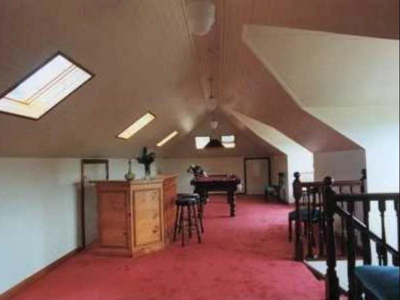 Sirens Bed & Breakfast