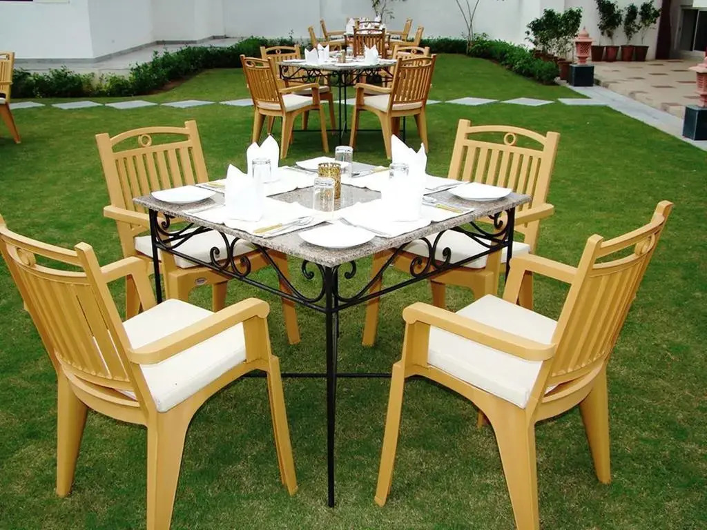 OYO 578 Hotel Aurum