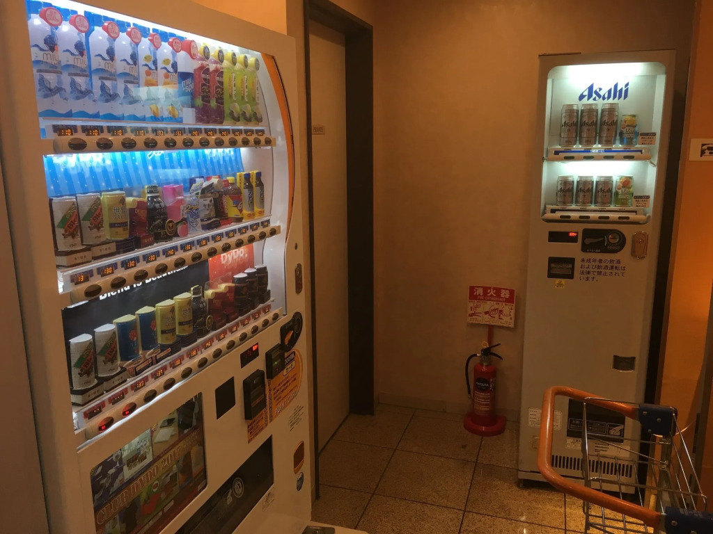 Hida Takayama Washington Hotel Plaza