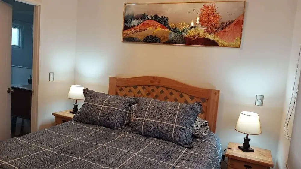 Linda Casa Familiar, Segura Y Muy Buena Ubicación